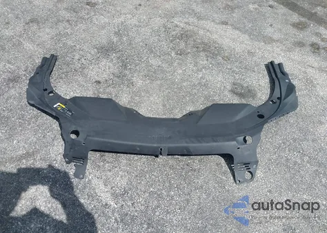 2019 Jeep Cherokee Limited Fwd z USA, uszkodzony, nr VIN 1C4PJLDB3KD454344